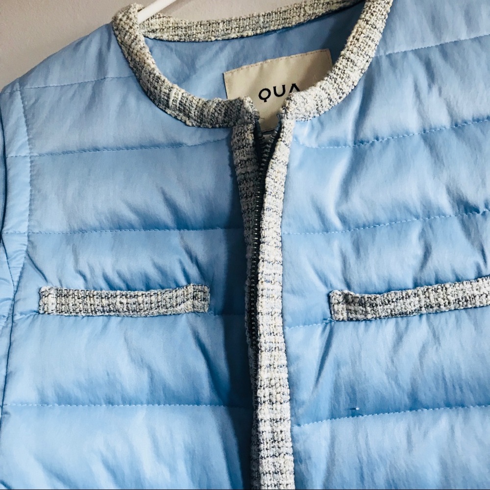 Coco jacket - Picture 2 of 6